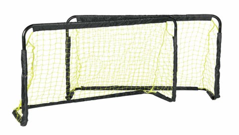 AWTOOLS BRAMKA PIŁKARSKA 120x70x40cm kpl. 2szt.