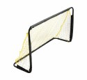 AWTOOLS BRAMKA PIŁKARSKA 120x70x40cm kpl. 2szt.