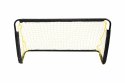 AWTOOLS BRAMKA PIŁKARSKA 120x70x40cm kpl. 2szt.