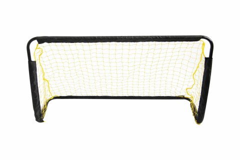 AWTOOLS BRAMKA PIŁKARSKA 120x70x40cm kpl. 2szt.