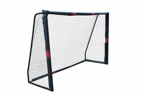 AWTOOLS BRAMKA PIŁKARSKA 180x120x60cm