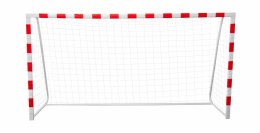 AWTOOLS BRAMKA PIŁKARSKA 300x200x90cm