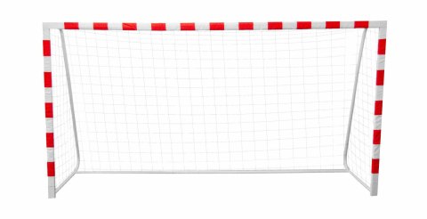 AWTOOLS BRAMKA PIŁKARSKA 300x200x90cm