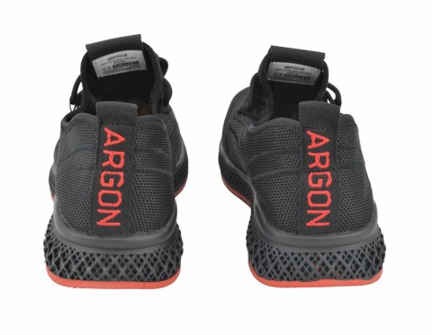 AWTOOLS BUTY ARGON ROZ.45