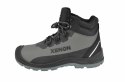 AWTOOLS BUTY XENON ROZ.43