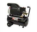 AWTOOLS KOMPRESOR AC24 24L 2,0HP BLACK LINE