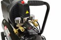 AWTOOLS KOMPRESOR AC24 24L 2,0HP BLACK LINE