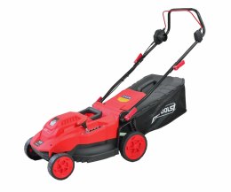 AWTOOLS KOSIARKA ELEKTRYCZNA ZF38/1400W