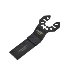 AWTOOLS MT BRZESZCZOT DO URZĄDZENIA WIELOFUNKCYJNEGO BIM 20mm x 30mm DREWNO/METAL