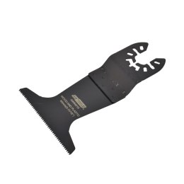 AWTOOLS MT BRZESZCZOT DO URZĄDZENIA WIELOFUNKCYJNEGO HCS 68mm x 48mm DREWNO/PLASTIK