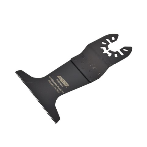 AWTOOLS MT BRZESZCZOT DO URZĄDZENIA WIELOFUNKCYJNEGO HCS 68mm x 48mm DREWNO/PLASTIK