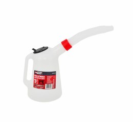 AWTOOLS NALEWAK WARSZTATOWY 1L