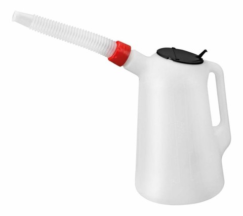 AWTOOLS NALEWAK WARSZTATOWY 1L