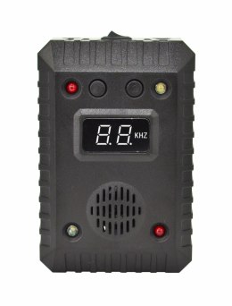 AWTOOLS ODSTRASZACZ ULTRADŹWIĘKOWY 2W1