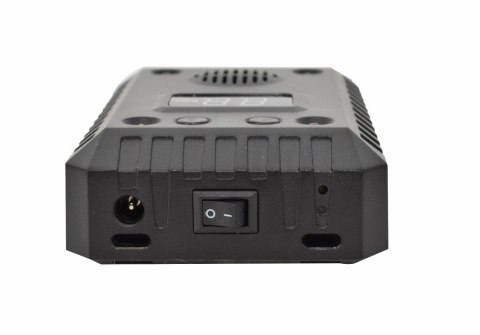 AWTOOLS ODSTRASZACZ ULTRADŹWIĘKOWY 2W1