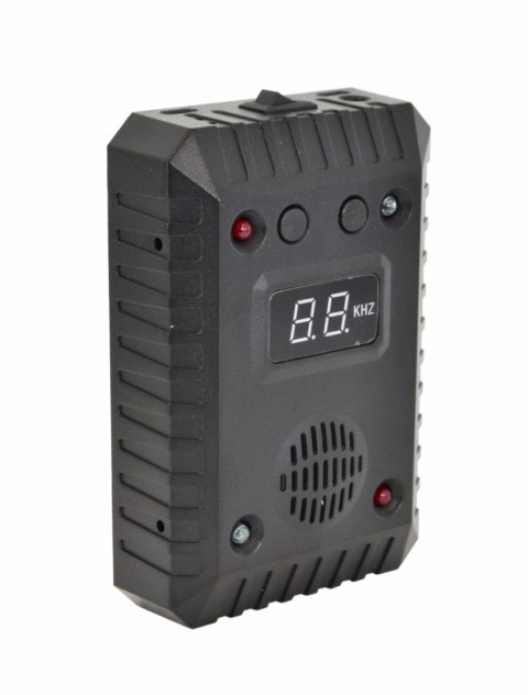 AWTOOLS ODSTRASZACZ ULTRADŹWIĘKOWY 2W1