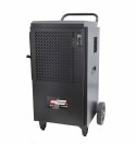 AWTOOLS OSUSZACZ POWIETRZA 70L/24h DH80 BLACK LINE