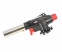 AWTOOLS PALNIK GAZOWY - PIEZO TYP 6