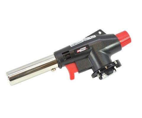 AWTOOLS PALNIK GAZOWY - PIEZO TYP 6