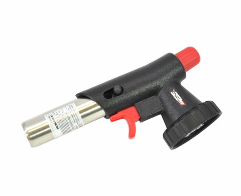 AWTOOLS PALNIK GAZOWY - PIEZO TYP 7