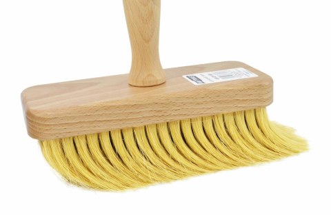 AWTOOLS PĘDZEL ŁAWKOWIEC 180mm