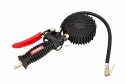 AWTOOLS PISTOLET DO POMPOWANIA Z MANOMETREM TG-80
