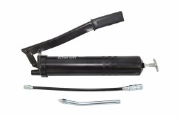 AWTOOLS SMAROWNICA RĘCZNA 500CC BLACK LINE