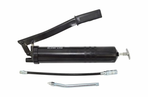 AWTOOLS SMAROWNICA RĘCZNA 500CC BLACK LINE