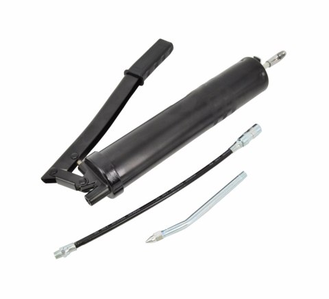 AWTOOLS SMAROWNICA RĘCZNA 500CC BLACK LINE