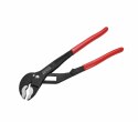 AWTOOLS SZCZYPCE NASTAWNE 180mm GRZECHOTKA BLACK LINE