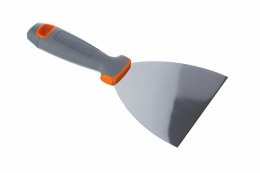 AWTOOLS SZPACHLA ELASTYCZNA 100mm BLACK LINE