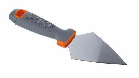 AWTOOLS SZPACHLA SPECJALNA OSTRA BLACK LINE