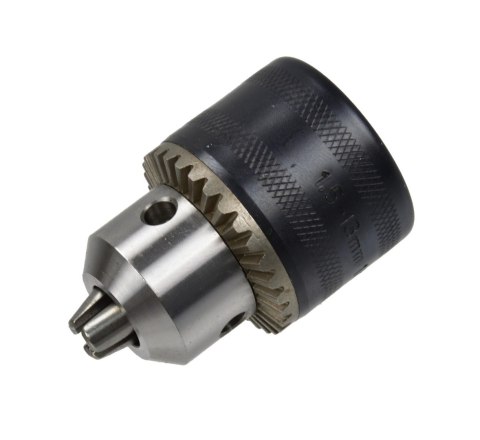 AWTOOLS UCHWYT WIERTARSKI 13mm B16 KLUCZYK