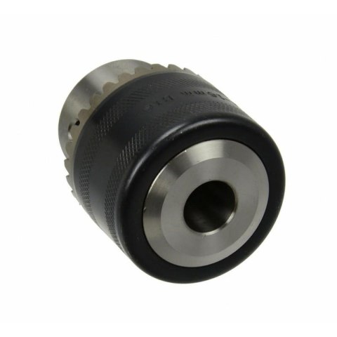 AWTOOLS UCHWYT WIERTARSKI 13mm B16 KLUCZYK