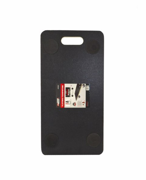 AWTOOLS WÓZEK PLATFORMA TRANSPORTOWA 250kg SKLEJKA