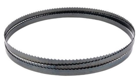 DEWALT BRZESZCZOT PIŁ TAŚMOW. 690mm 18TPI DO DCS377 3-PAK