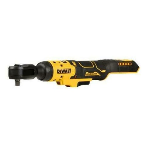 DEWALT.GRZECHOTKA 18V 3/8" DCF513N