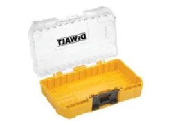 DEWALT SKRZYNKA TOUGHCASE MAŁA