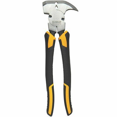 DEWALT SZCZYPCE OGRODZENIOWE 6w1