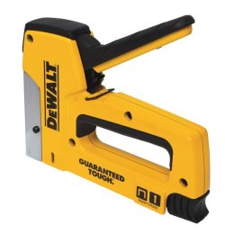 DEWALT ZSZYWACZ 2w1 Z ALUMINIUM