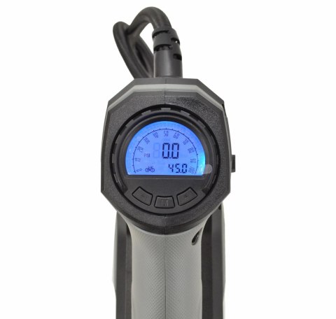 HOOZAR KOMPRESOR POWIETRZA 18V BODY IF50-0