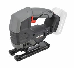HOOZAR WYRZYNARKA BEZSZCZOTKOWA 18V BODY JS10BL-0
