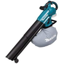 MAKITA.DMUCHAWA/ODKURZ. 18V DUB187Z
