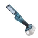 MAKITA LAMPA 18V/14,4V DEBDML801X 400lx/240lm +DYFUZOR