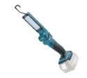 MAKITA LAMPA 18V/14,4V DEBDML801X 400lx/240lm +DYFUZOR