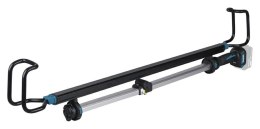 MAKITA LAMPA WARSZTATOWA LED LTX DML818