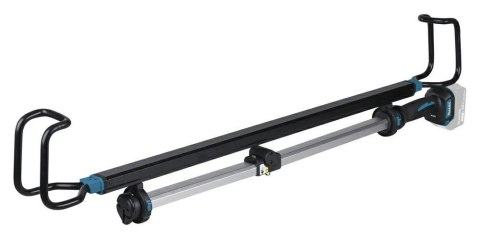 MAKITA LAMPA WARSZTATOWA LED LTX DML818