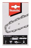 MAKITA ŁAŃCUCH TNĄCY 90PX 25cm 1,1mm 3/8"