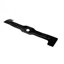 MAKITA NÓŻ DO KOSIARKI KPL. DO DLM432