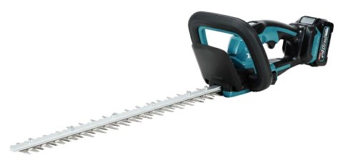 MAKITA NOŻYCE DO ŻYW. 40V XGT UH020GD101 500mm